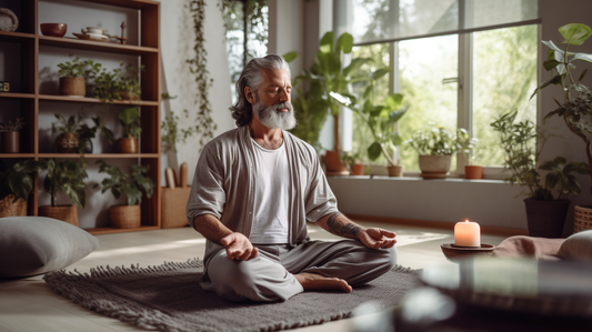 7 Tips to Reduce Blood Pressure