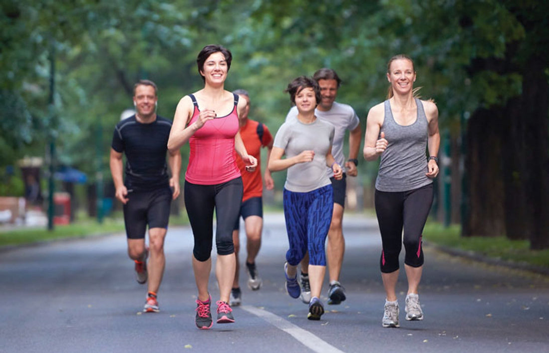 Understanding Joint Health: A Comprehensive Guide