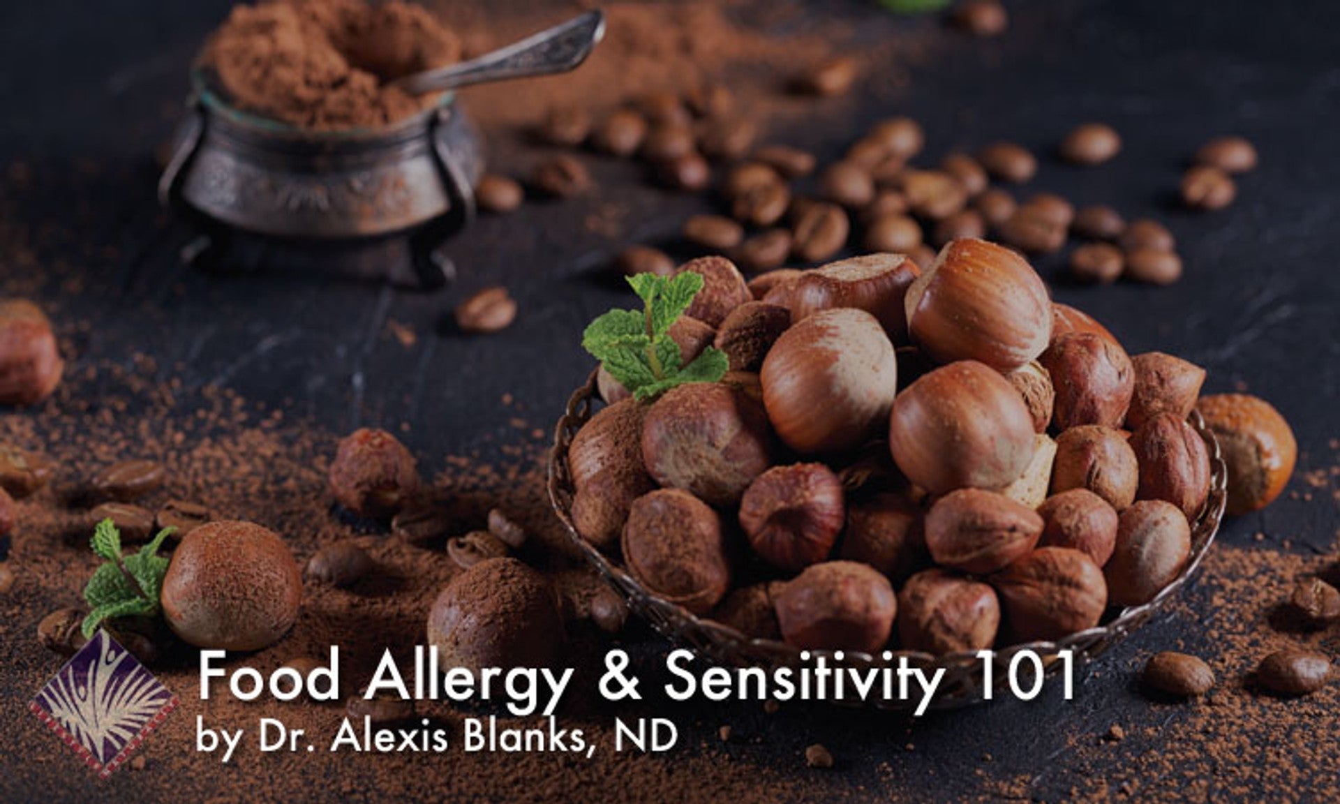 Food Allergy and Sensitivity