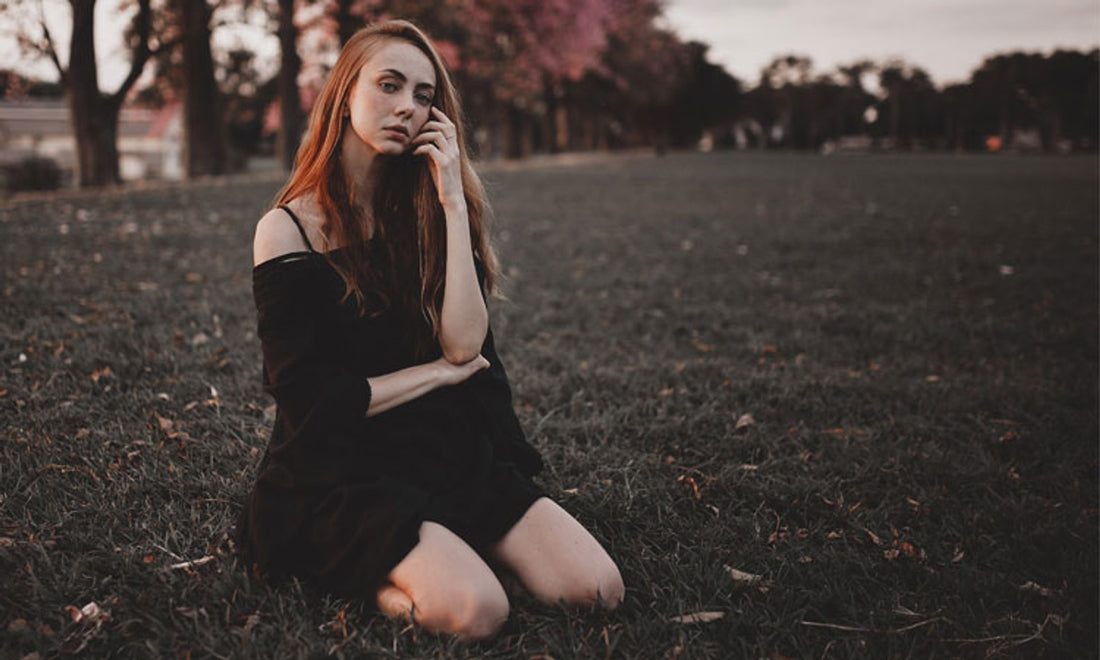 How to Treat & Prevent PCOS
