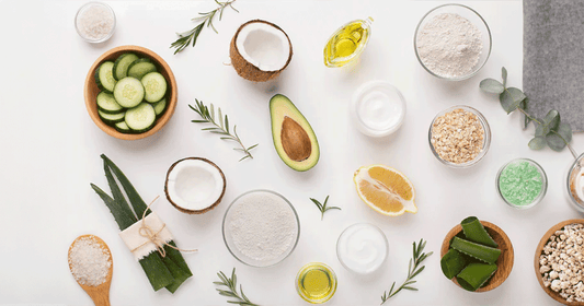 Herbaland's Commitment to Sustainability: A Perfect Fit for Eco-Conscious Shoppers
