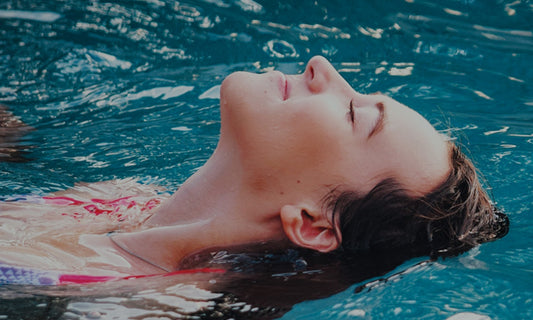 Summer Skin Care Tips
