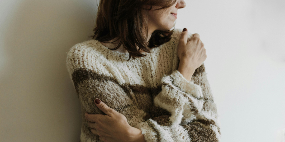 International Self-Care Day: Time to Put Yourself at the Top of Your To-Do List