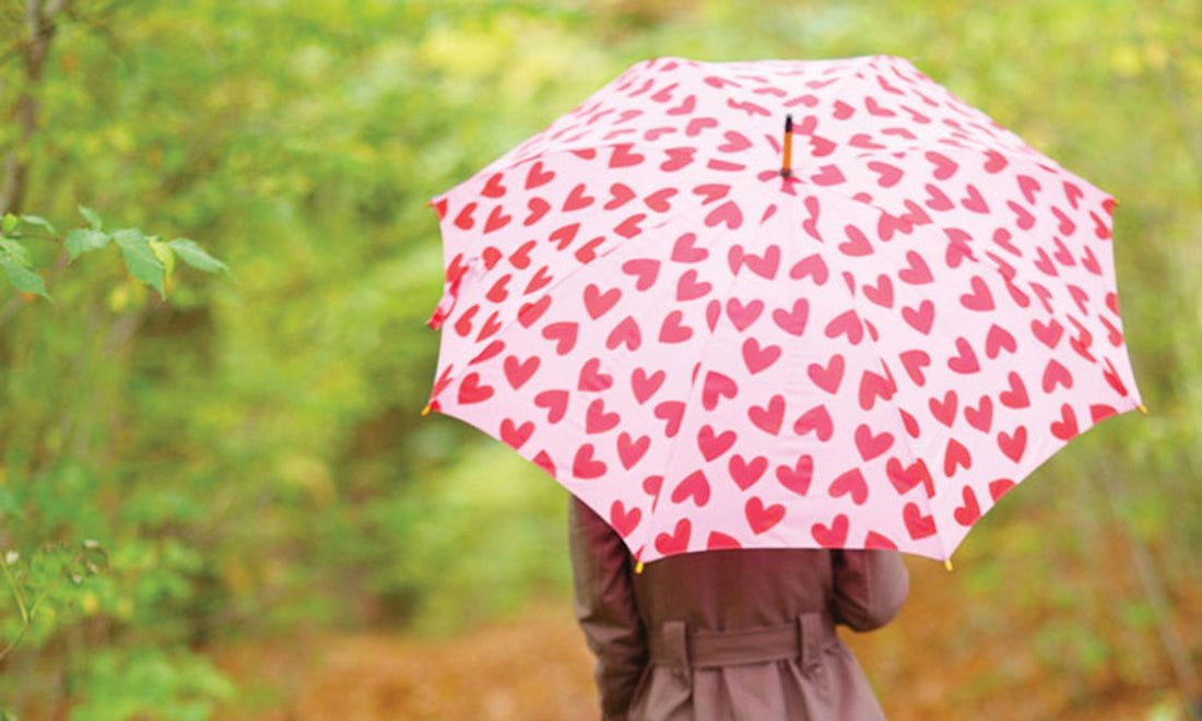 Your Winter Health Checklist