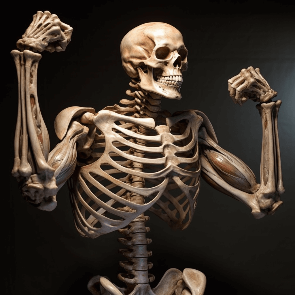 Foods High in Silica for Strong Bones & Skin