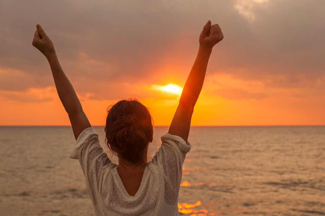 Boost Your Energy with B Complex Vitamins: Available Online in Canada