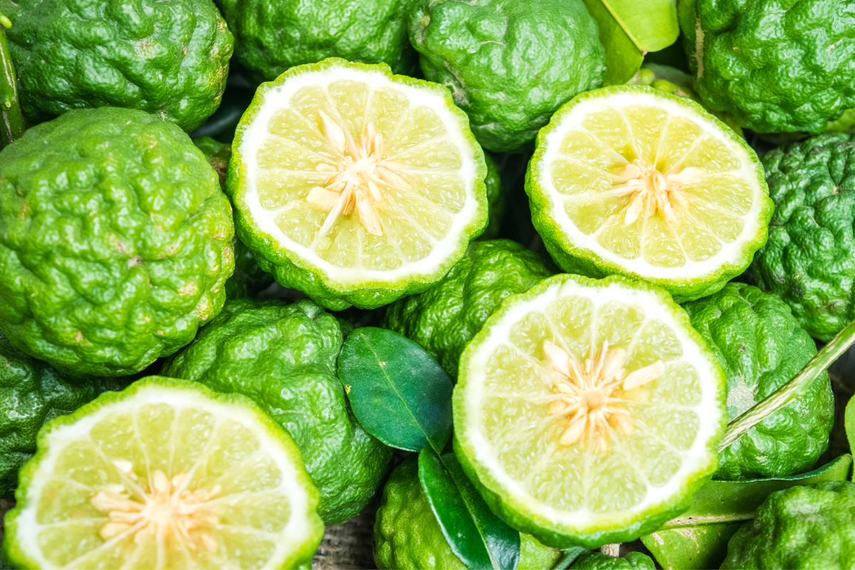 Bergamot For Weight Loss? Facts, Myths, and Research