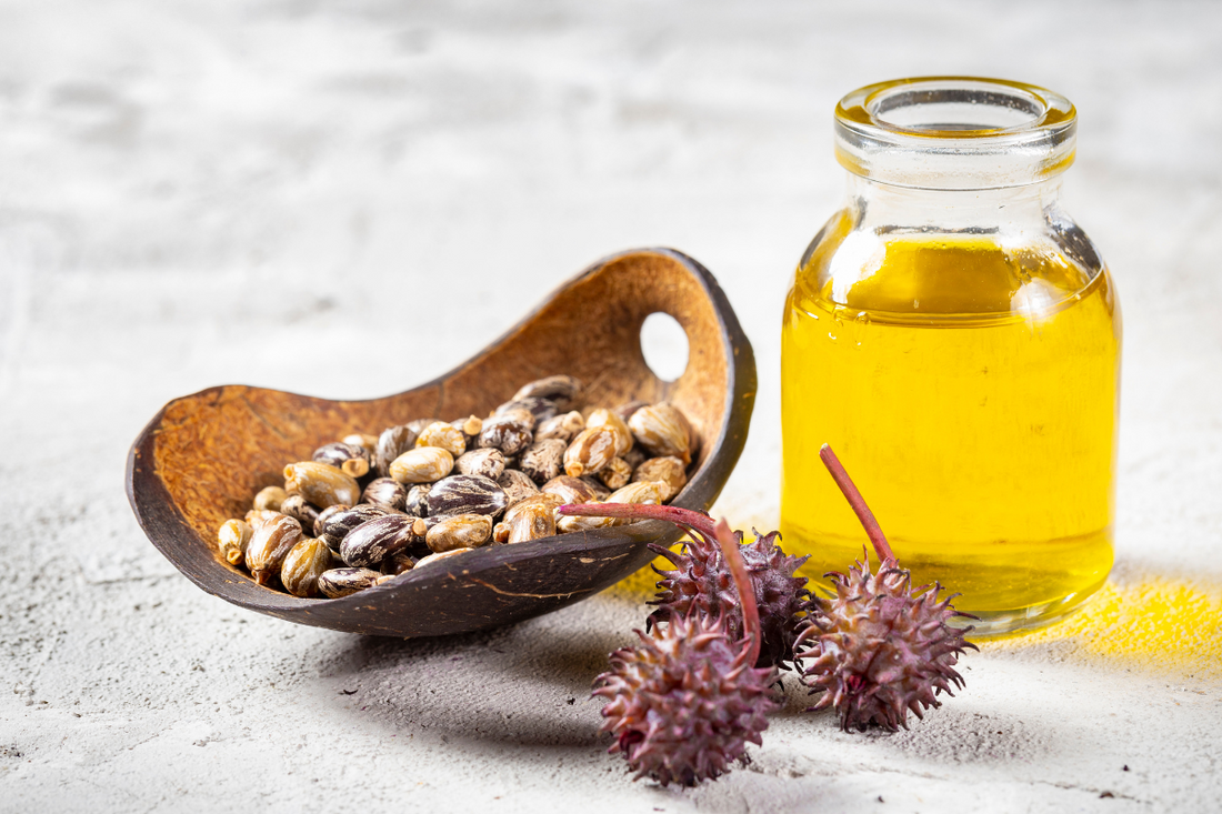 All About Castor Oil: Nature's Most Versatile Remedy