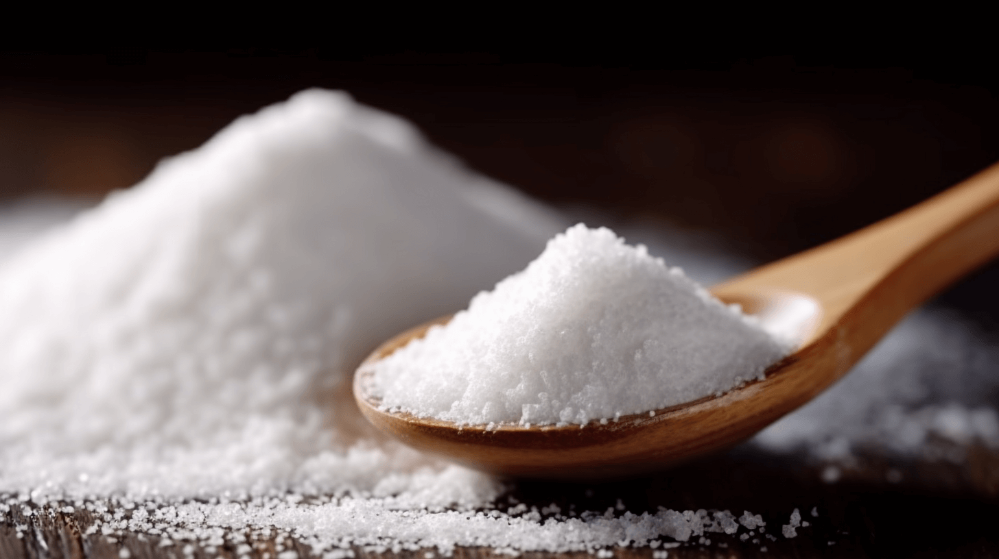 The Sweet Side of Health: Foods Enriched with Xylitol