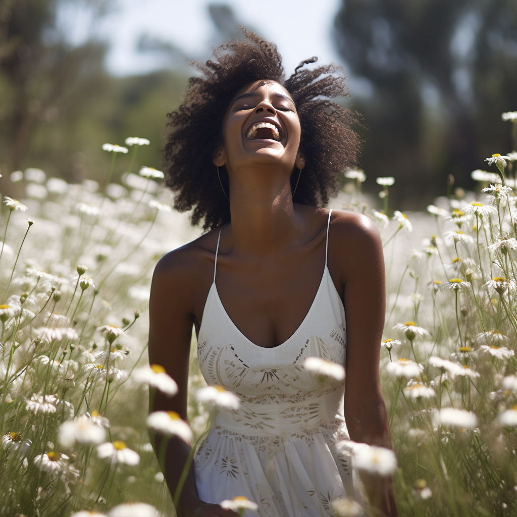 10 Benefits of Digestive Bitters