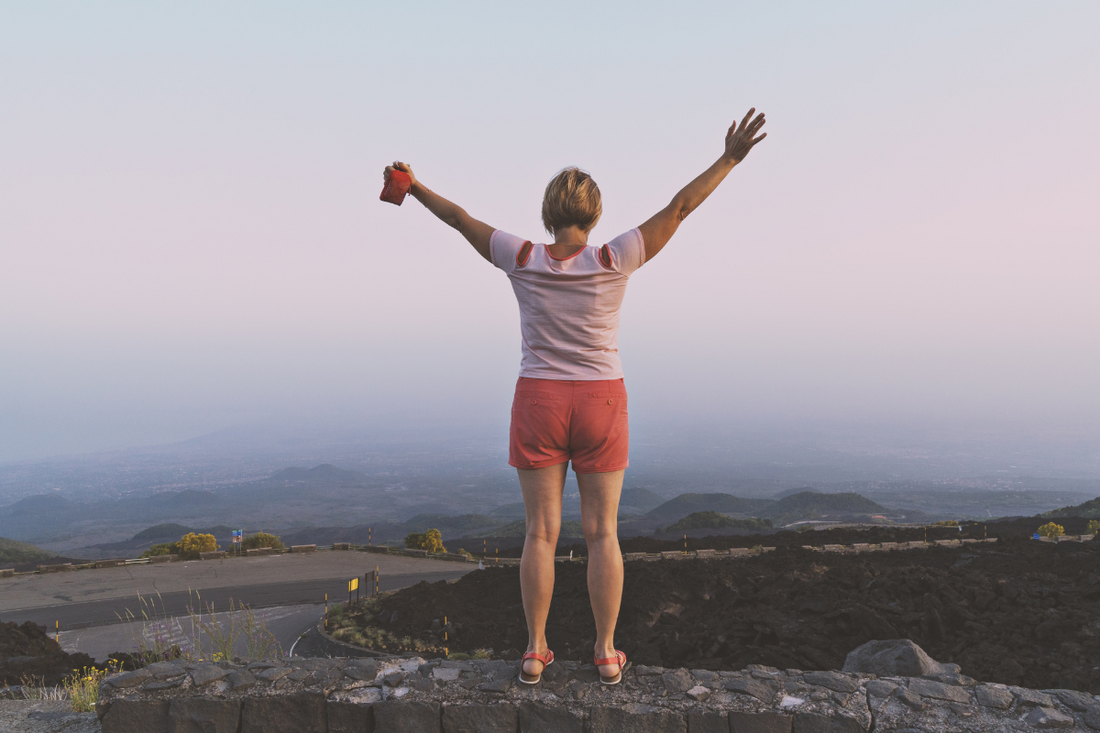 Our Guide to The Best Menopause Supplements in Canada