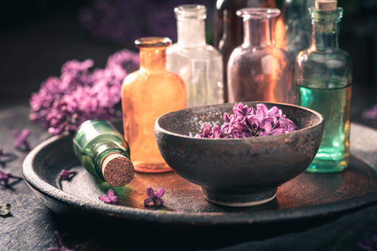 Natural First Aid Remedies: A Comprehensive Guide
