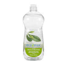 Eco-Max Ultra Dish Wash - Natural Tea Tree (740 mL)