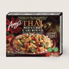 Amy's Kitchen Thai Red Curry Rice Bowl (284g)