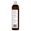 Aura Cacia Apricot Kernel Oil (473ml)