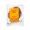 Legends Haul Cranberry & Herb Turkey Burger (2Pc)