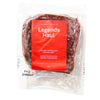 Legends Haul Extra Lean Ground Beef (454g)