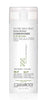 Giovanni Tea Tree Triple Treat Conditioner (250ml)