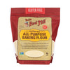 Bob's Red Mill Gluten Free All-Purpose Baking Flour (1.24kg)