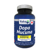 Naka Dopa Mucuna (90 VCaps)