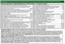 MegaFood Women Over 40 One Daily Multivitamin (30 Tablets) - Lifestyle Markets