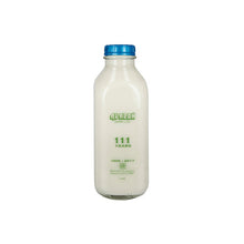Avalon Organic 2% Milk (1L) - Lifestyle Markets