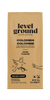 Level Ground Coffee - Colombia Bean (300g)