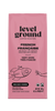 Level Ground Coffee - French Roast Bean (300g)