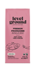 Level Ground Coffee - French Roast Ground (300g)