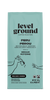 Level Ground Coffee - Peru Bean (300g)