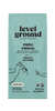 Level Ground Coffee - Peru Ground (300g)