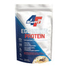 4Ever Fit Egg White Protein (454g)