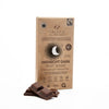 Galerie Au Chocolat Midnight Dark 72% Chocolate (100g)