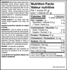 PVL ISOGOLD Whey - Natural Vanilla (908g)