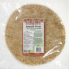Indianlife Spinach Wrap (500g)