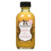 Moonshine Mamas Organic Strawberry Turmeric Elixir