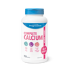 Progressive Complete Calcium Adult Women (120 Caplets)