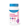 Progressive Complete Calcium Women 50+ (60 Tablets)