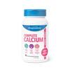 Progressive Complete Calcium Adult Women (60 Caplets)