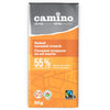 Camino Salted Caramel Crunch