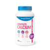 Progressive Complete Calcium Women 50+ (120 Tablets)