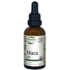 St. Francis Maca (50ml)