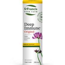 St. Francis Deep Immune Original - Lifestyle Markets