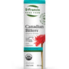 St. Francis Canadian Bitters (50ml)