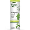 St. Francis Fungafect Combo (50ml)