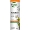 St. Francis Sinafect (50ml)