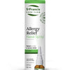 St. Francis Allergy Relief Nasal Spray (30ml)