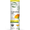 St. Francis Calendula Oil (50ml)