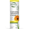 St. Francis Calendula Vitamin E Cream (60ml)