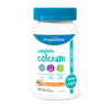 Progressive Complete Calcium for Kids (60 Chewable Tablets)